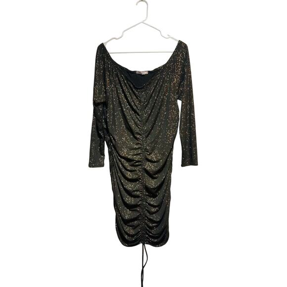 Mangosteen... Dresses & Skirts - Mangosteen Women's Dress Size 3X